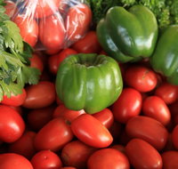 Coolangatta Beachfront Markets - Events Australia