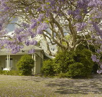 The Long Apron Restaurant - Events Australia