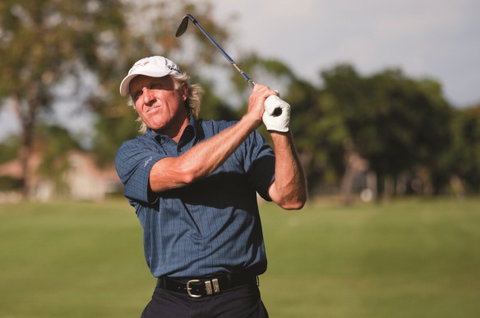 Pelican Waters Golf Club - Events Australia 1