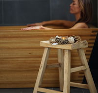 Stephanies Ocean Spa - Events Australia