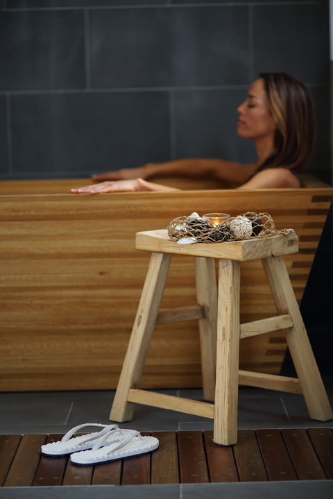 Stephanies Ocean Spa - Events Australia 0