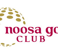 Noosa Golf Club - Events Australia