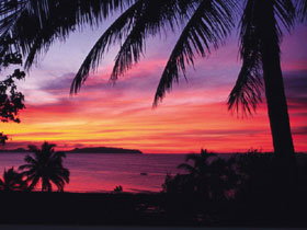 Shoal Point QLD Events Australia