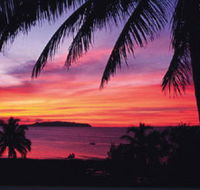 Shoal Point - Events Australia