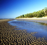 Kinkuna Section - Events Australia