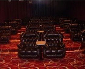 Gladstone QLD Events Australia