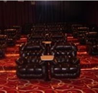 Gladstone Cinemas - Events Australia