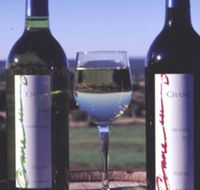 Crane Wines - Events Australia