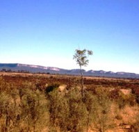 Tambos Wilderness Way - Events Australia