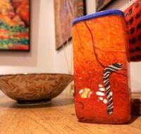 Tosari Galleries - Events Australia