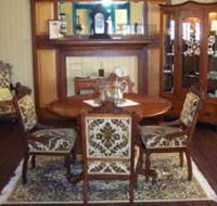 Ringsfield House - Accommodation Europe