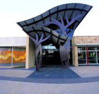 Dogwood Crossing Miles - Tourism Bookings