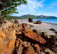 Diversity Boardwalk - Events Australia