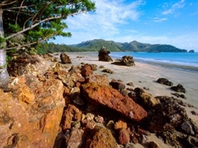 Diversity Boardwalk - Events Australia 0