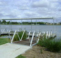 Tygum Park - Events Australia