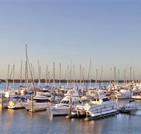 Bundaberg Port Marina - Events Australia