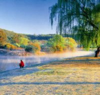 Quart Pot Creek - Events Australia
