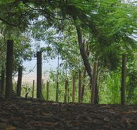 Toomulla Beach - Events Australia