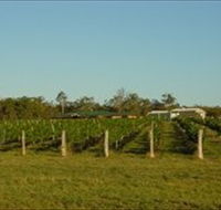 Kingsley Grove Estate - Events Australia