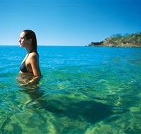 Agnes Water Beach - Events Australia