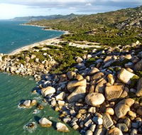 Cape Melville National Park - Events Australia