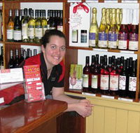 Taste South Burnett - Events Australia