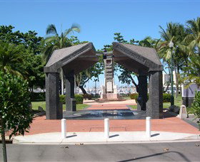 Townsville QLD Events Australia