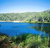 Karboora Track - Events Australia