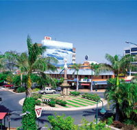 The Whaling Wall - Events Australia