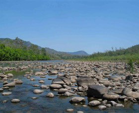 Herbert River Museum - Events Australia 0