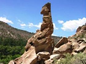 Donnellys Castle - Events Australia 0