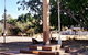 Mount Isa Memorial Cenotaph - thumb 0