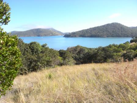 South Cumberland Islands National Park - Events Australia 0