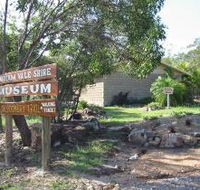 Discovery Coast Historical Society Museum - Events Australia