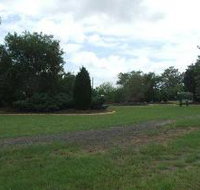 Autumn Park - Accommodation Europe