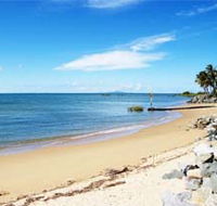 Slade Point - Events Australia