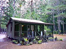 Central Station - Events Australia 0