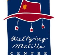Waltzing Matilda Centre - Events Australia