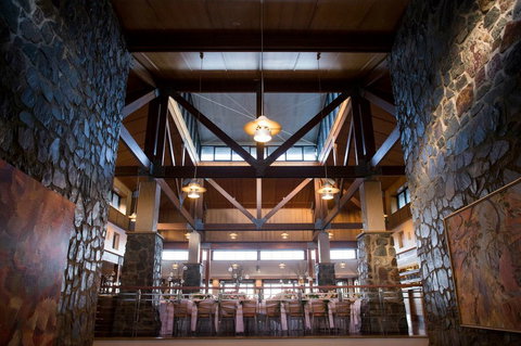 Sirromet Winery - Events Australia 6