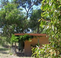 Vintage Consulting - Tourism Bookings