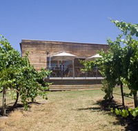 Shantell Vineyard - Events Australia