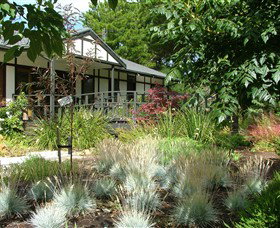 Shizuka Ryokan - Events Australia 0