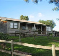 Ace-Hi Ranch - Events Australia