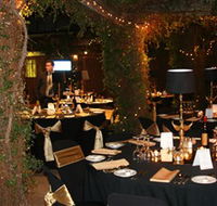 Radcliffe's - Events Australia