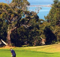 Lorne Country Club - Events Australia