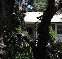 Melaleuca Gallery - Events Australia