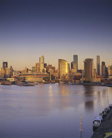 Villa Alba Museum - Events Australia 0