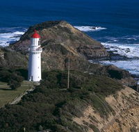 Mornington Peninsula Attraction Pass - Accommodation Europe