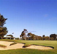 Lonsdale Golf Club - Events Australia
