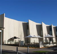 Riverlinks - Events Australia